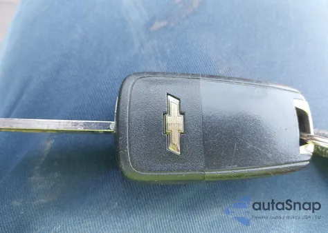 2014 Chevrolet Cruze Ls Auto z USA, uszkodzony, nr VIN 1G1PA5SH8E7219517